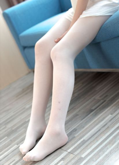 险恶诱惑