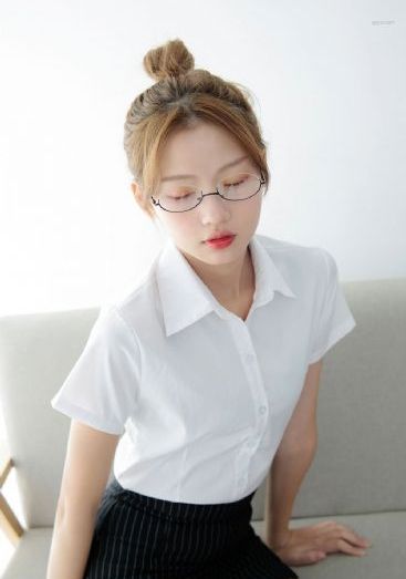 娇淫青春之放纵21小婷