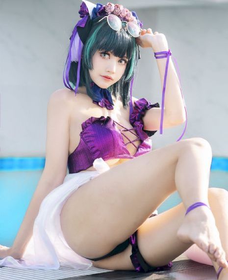 妹妹的朋友6