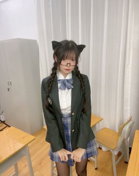 大爷操