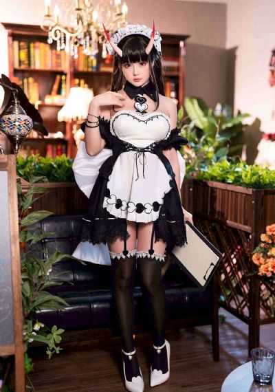 美国女子监狱hd未删减版