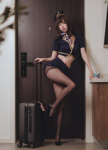 老九门番外之二月花开