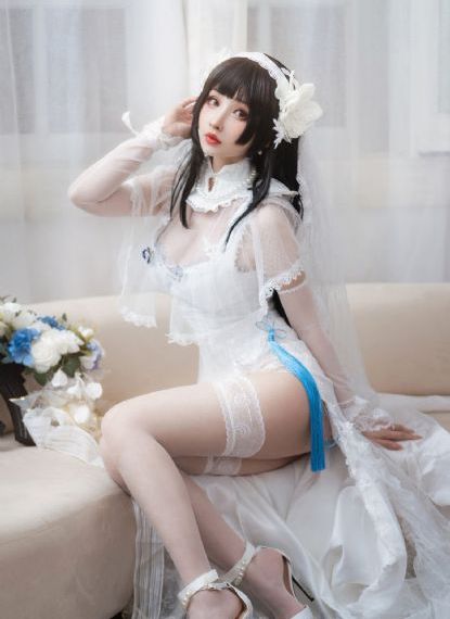 沐浴先生