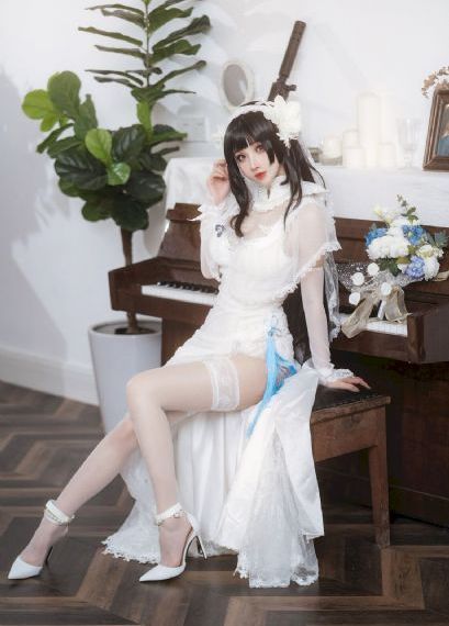 双性被粗汉h玩松了np视频