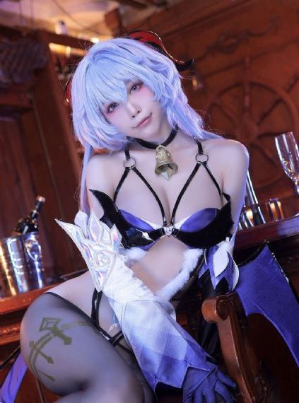 妖神记381—500集完整版免费观看