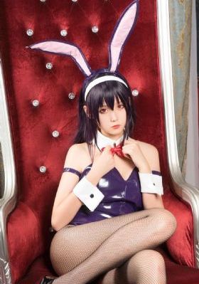 花季少女免费观看电视剧