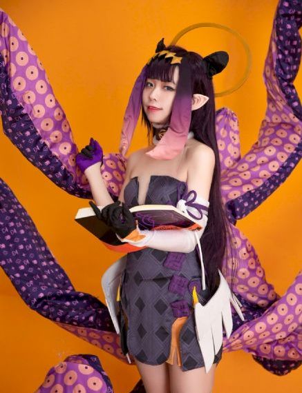 狼烟 电视剧