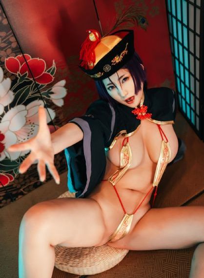免费电影网站在线观看
