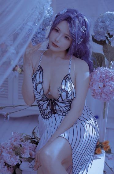 成年入口无线观看网站