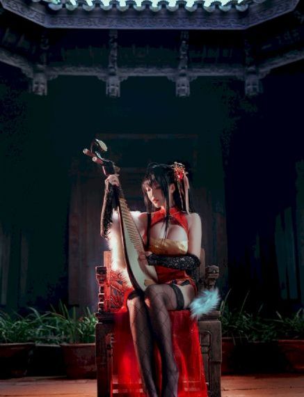 《偷欲》电影在线观看