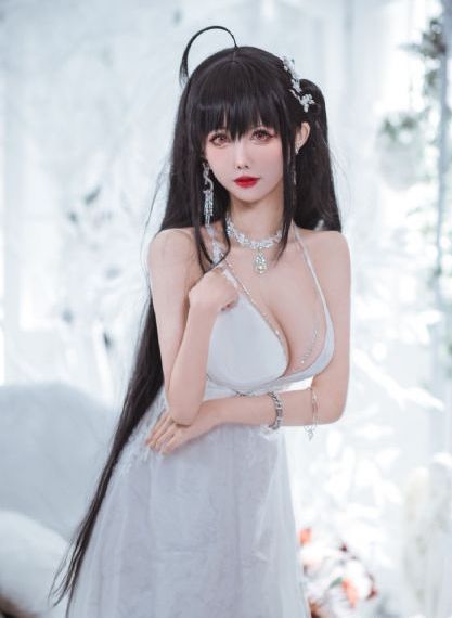 家族之间何必这样
