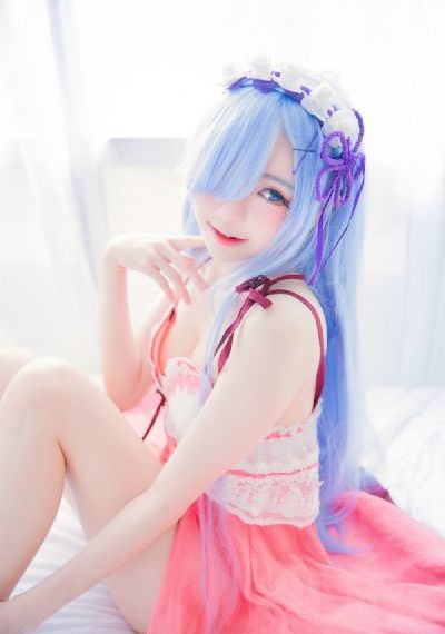 过昭关