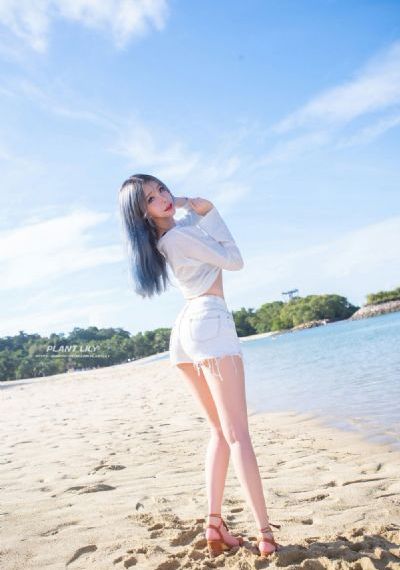 4虎网址