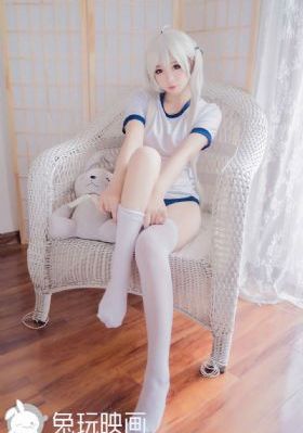 妈妈的朋友42