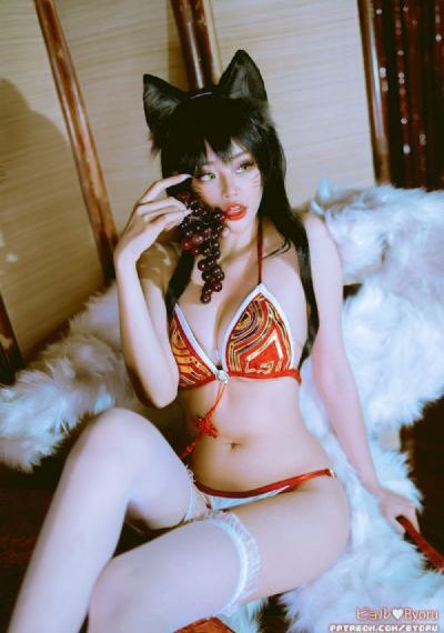 孩子的孩子