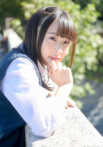 兄弟妻子