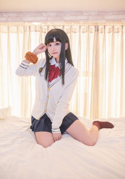甜蜜惩罚无删减版
