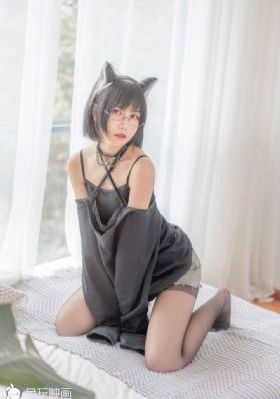 桥本有菜护士未删减版观看