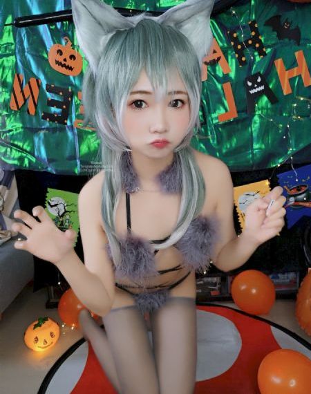 公主压在龙床上承欢h