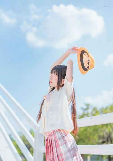 60分钟不遮不掩免费视频