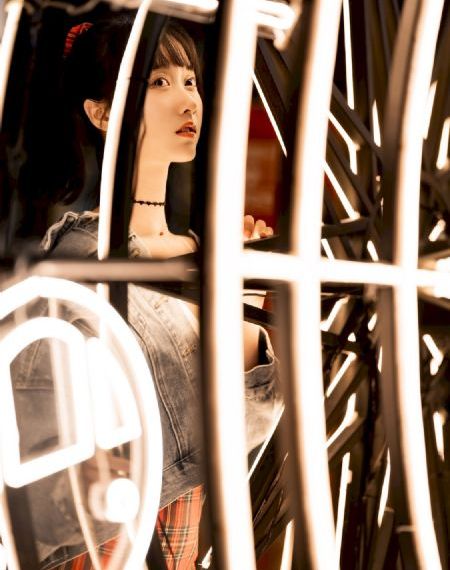 美女撒尿无遮挡