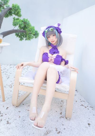 小东西好久都没你了