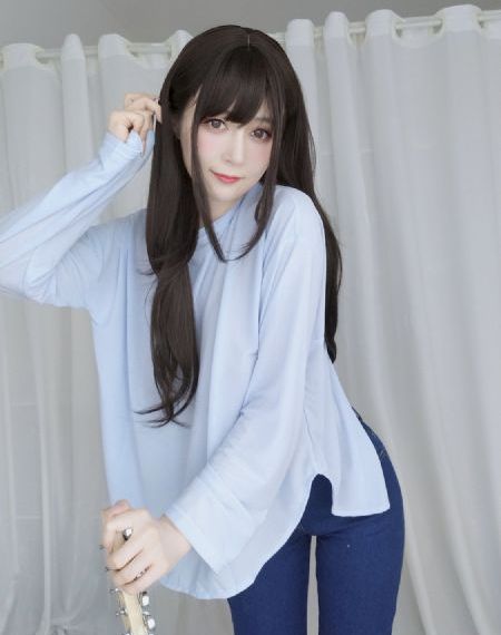 36小时