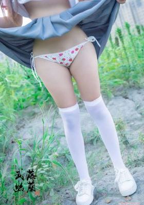 屯门色魔
