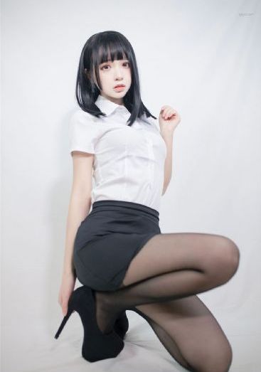 断箭 电影