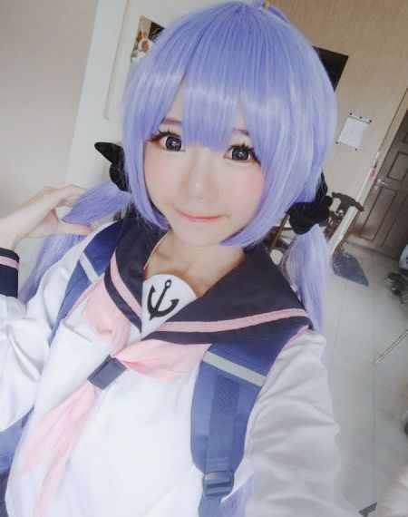 李宗瑞全集