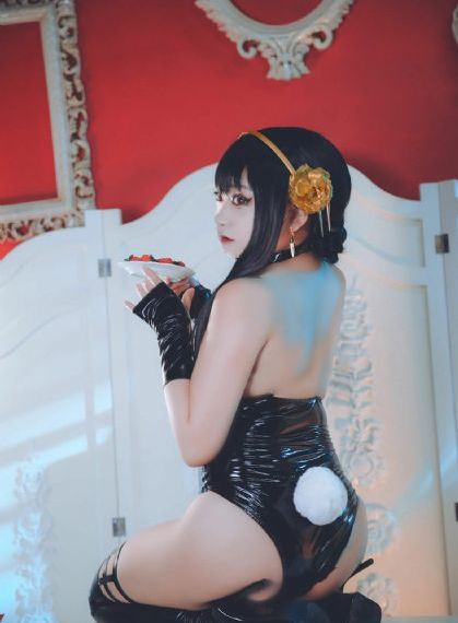 最新午夜