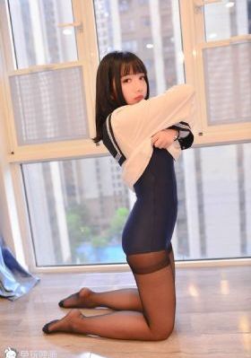 国产馆在线观看