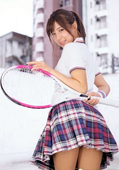 郎才女貌电视剧