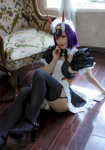 欧美大片在线观看免费视频