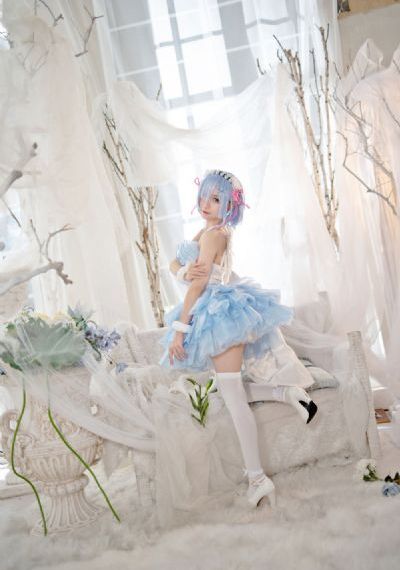 男人的机机桶女人的机机