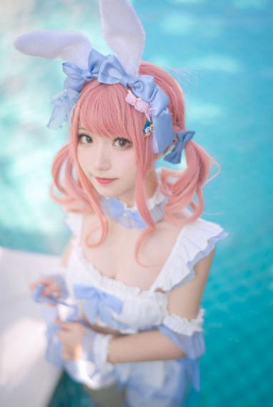 星宫一花电影
