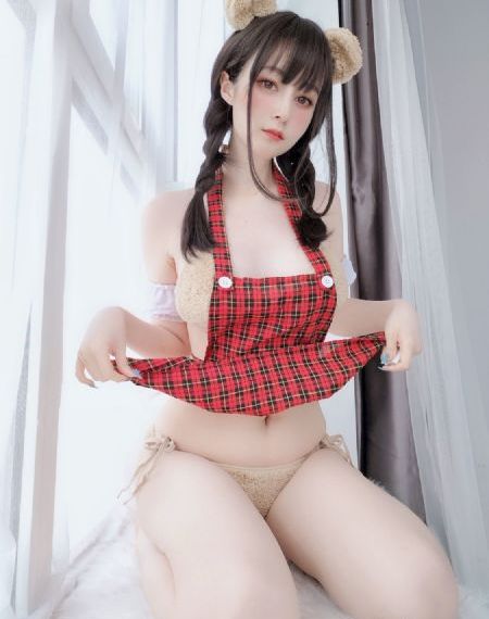 善良的妻子朋友