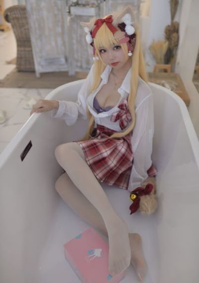 日本妈妈朋友