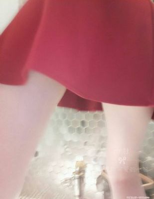 贵公子