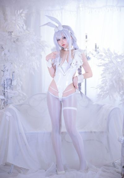 超内碰香蕉97