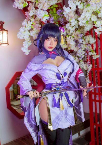奈何boss要娶我电视剧免费观看