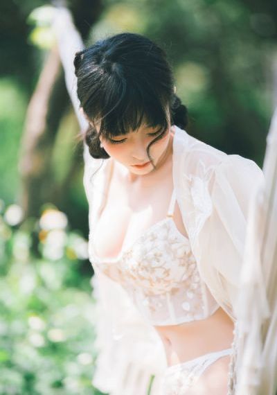 《万古神话》动漫