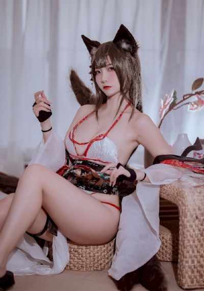 千金奴隶在线观看