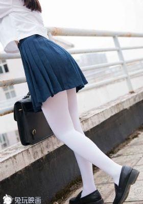 电视剧全部免费