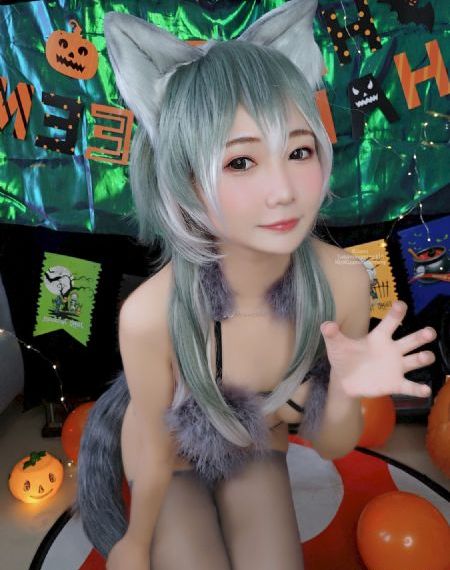 大侠霍元甲一共多少集