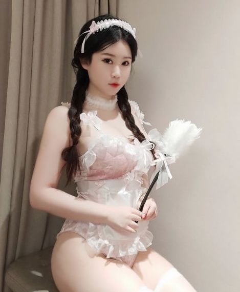 久久神马