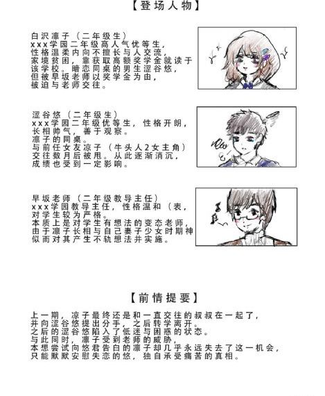 高清电影在线播放