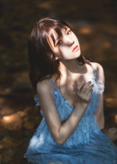 澳门风云 电影