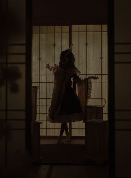 尼姑庵