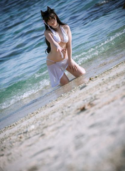 免费看美女网站